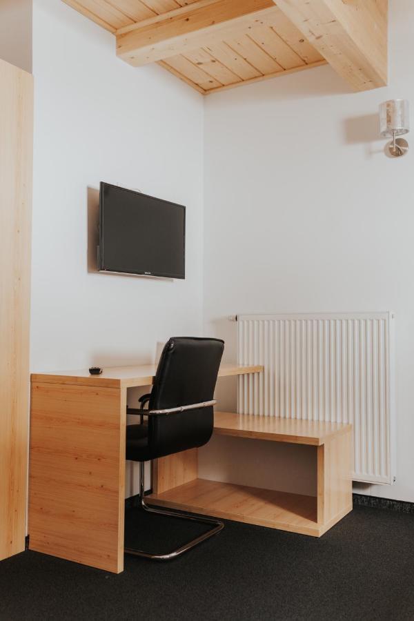 House Rozka 3* Cerklje na Gorenjskem