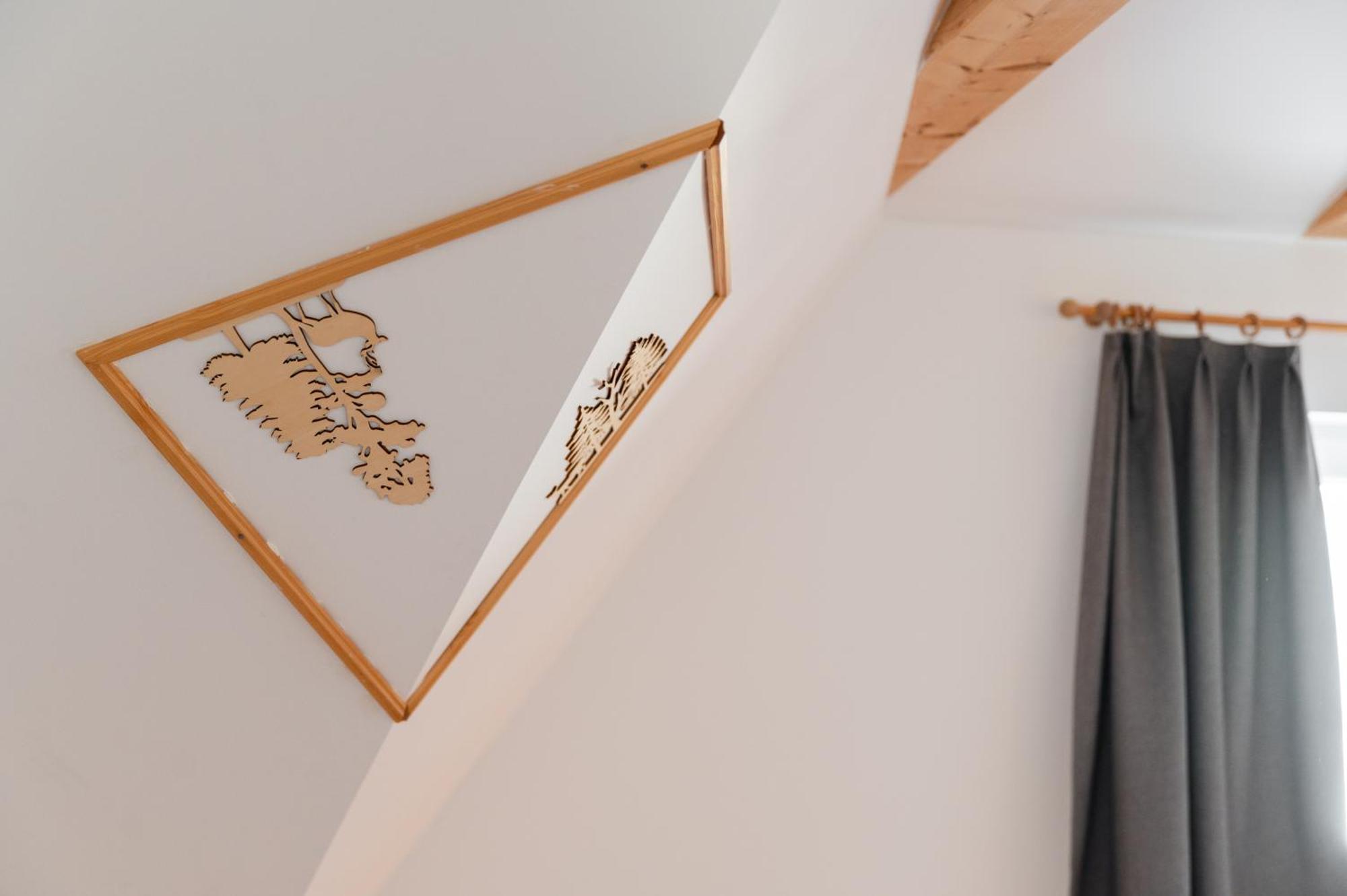 House Rozka Hotel 3*