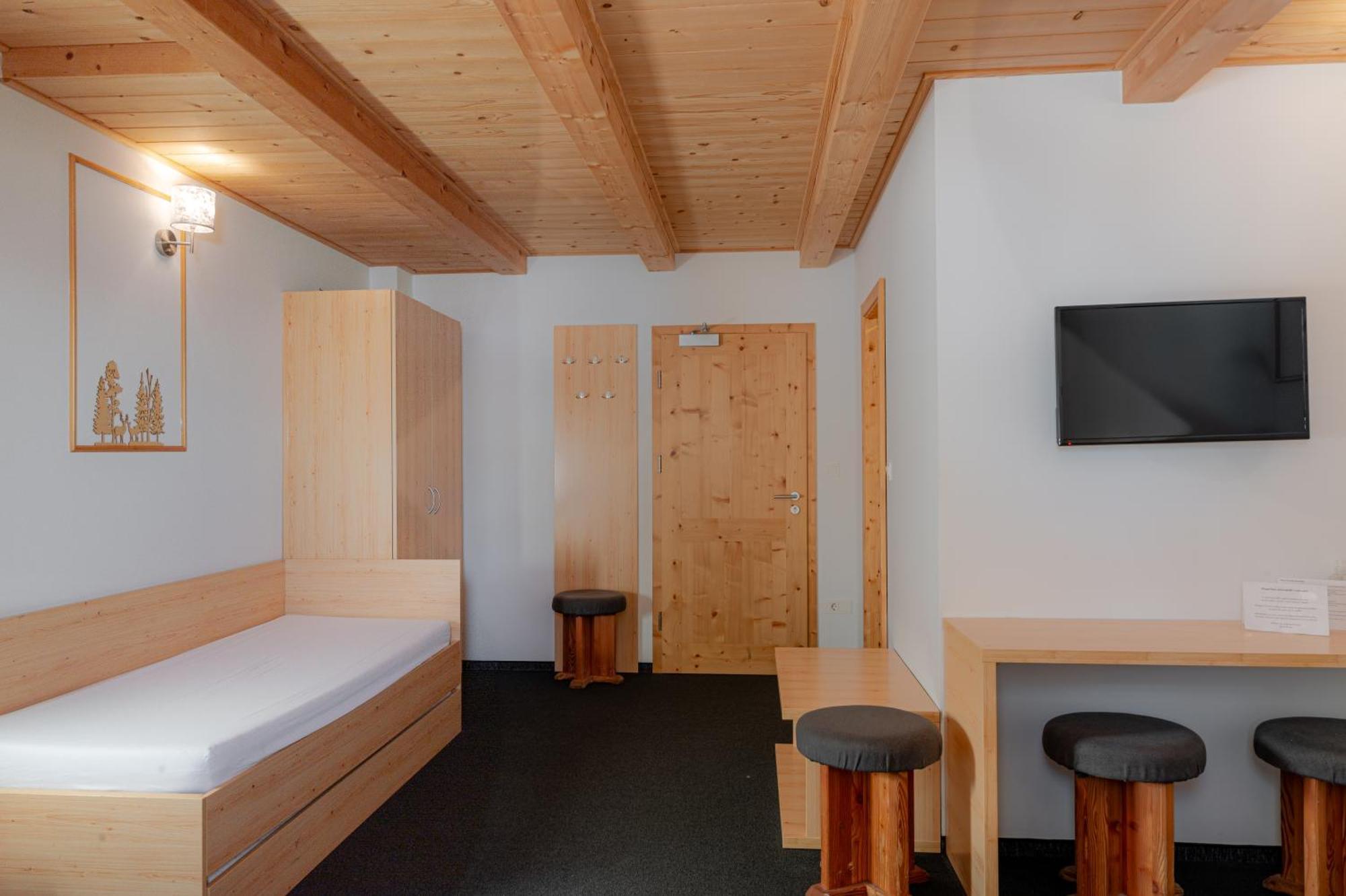 House Rozka 3*