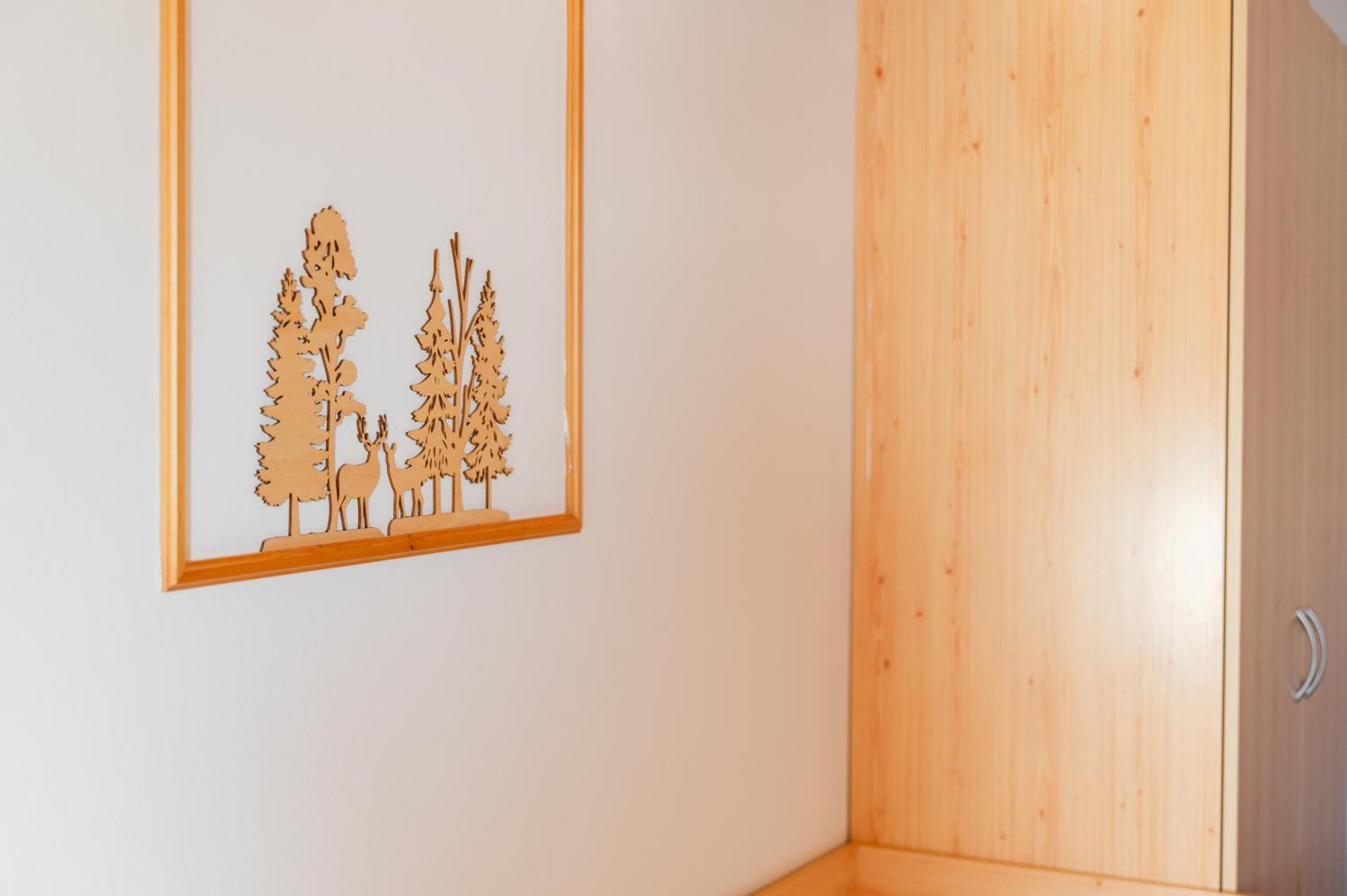 House Rozka 3*