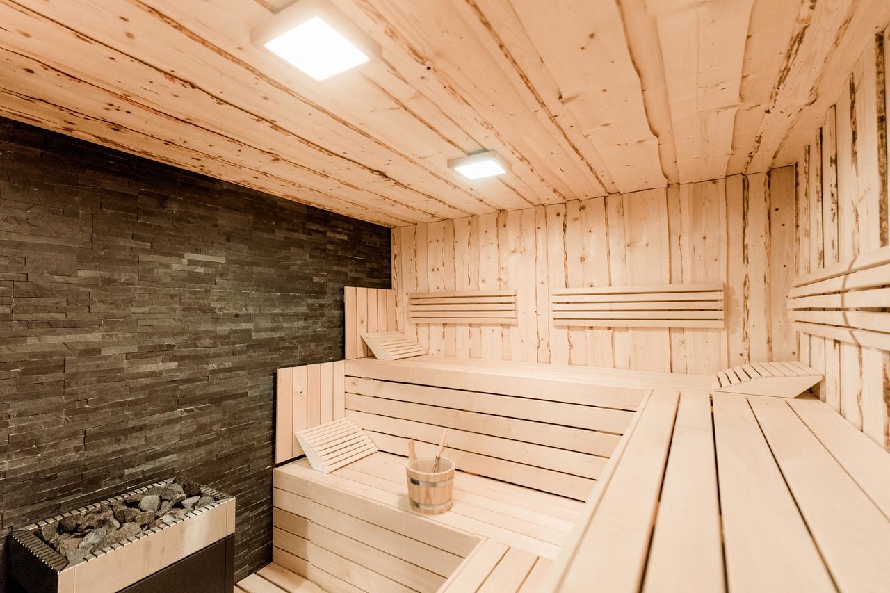 House Rozka Hotel 3*