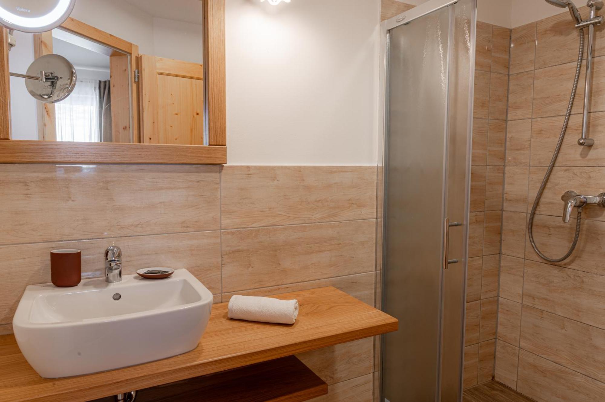 House Rozka 3* Cerklje na Gorenjskem